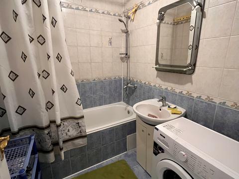 квартира по адресу Героїв ул., 6