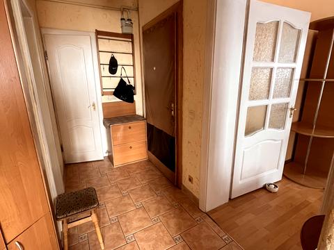 квартира по адресу Героїв ул., 6