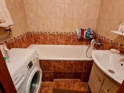 квартира за адресою Тараса Шевченка вул., 350