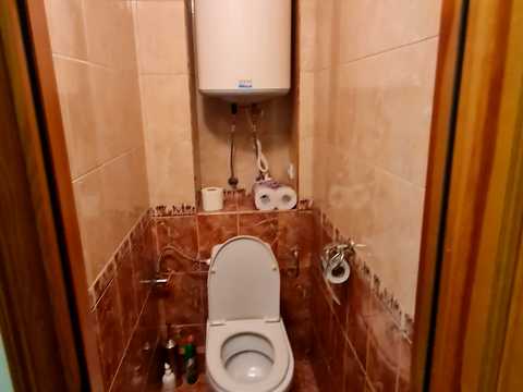 квартира за адресою Тараса Шевченка вул., 350