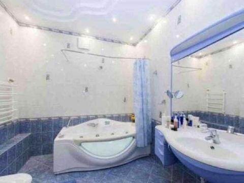 квартира по адресу Александра Конисского ул., 45-49