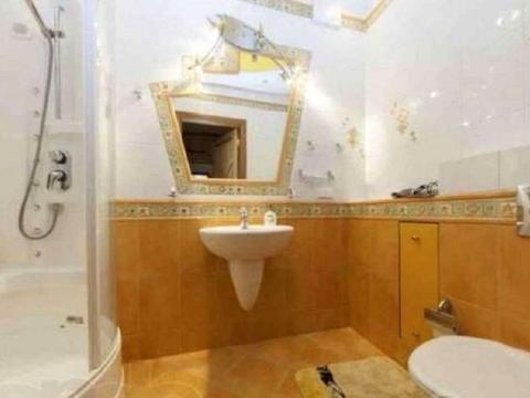 квартира по адресу Александра Конисского ул., 45-49