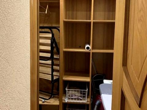 квартира по адресу Александра Конисского ул., 45-49