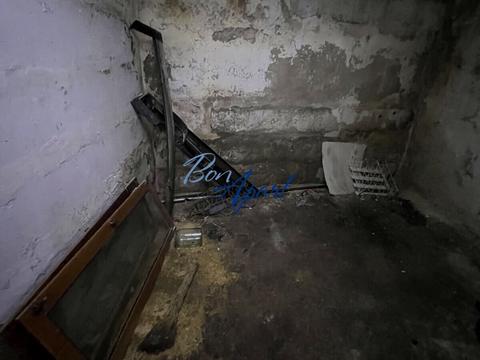 коммерческая по адресу Товарная ул., 10