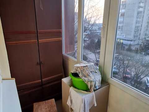 квартира за адресою Тараса Шевченка вул., 350