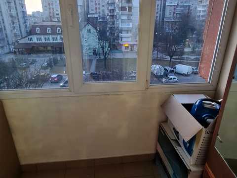 квартира за адресою Тараса Шевченка вул., 350