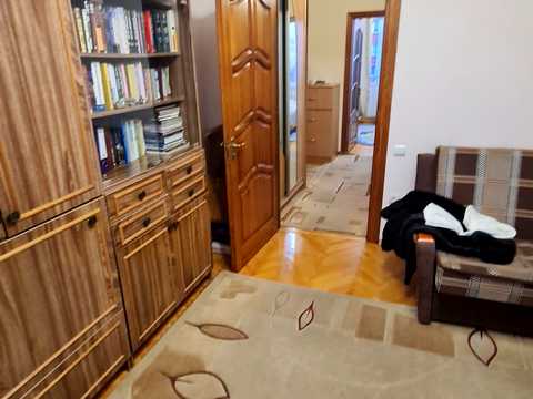квартира за адресою Тараса Шевченка вул., 350