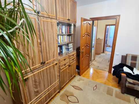 квартира за адресою Тараса Шевченка вул., 350