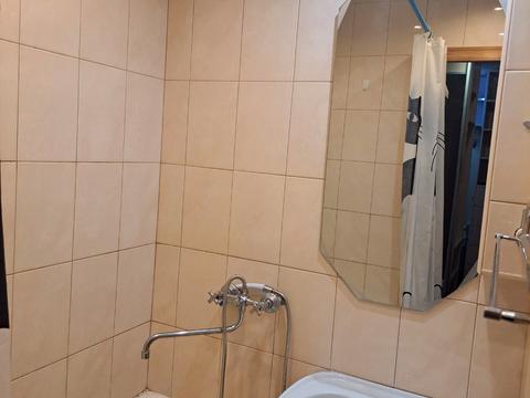 квартира по адресу Энтузиастов ул., 9
