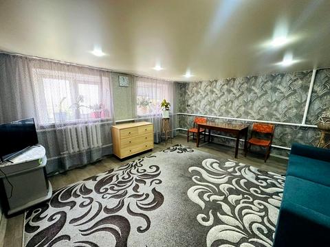 будинок за адресою Гайдамацька вул. (Комісарівська)