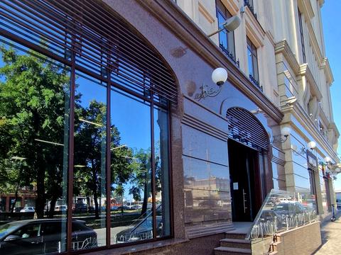 комерційна за адресою Ярославська вул., 58
