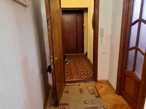 квартира за адресою Тараса Шевченка вул., 350