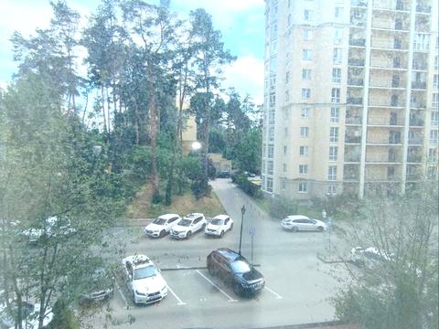 квартира за адресою Валерія Лобановського вул., 29