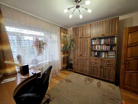 квартира за адресою Тараса Шевченка вул., 350