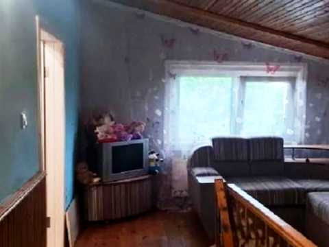 дом по адресу Виноградная