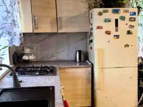 дом по адресу Виноградная