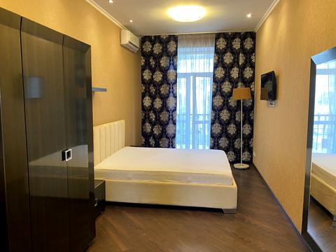 квартира за адресою Прорізна вул., 4