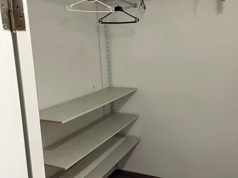 квартира за адресою Одеса, Академіка Заболотного вул., 66/2