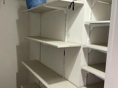 квартира за адресою Одеса, Академіка Заболотного вул., 66/2