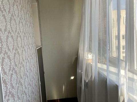 квартира за адресою Одеса, Академіка Заболотного вул., 66/2