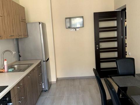 квартира за адресою Саймона Літмана вул. (Пестеля), 6в