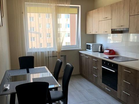 квартира за адресою Саймона Літмана вул. (Пестеля), 6в