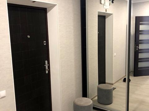 квартира за адресою Саймона Літмана вул. (Пестеля), 6в
