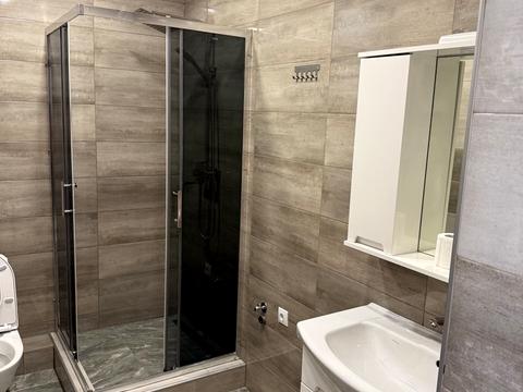 квартира за адресою Саймона Літмана вул. (Пестеля), 6в
