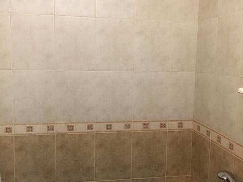 квартира по адресу Парковая ул., 6