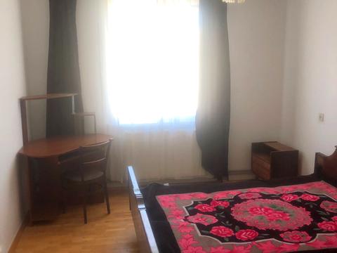 квартира по адресу Парковая ул., 6