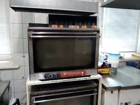 комерційна за адресою Робоча вул., 18