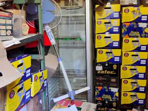 комерційна за адресою Робоча вул., 18
