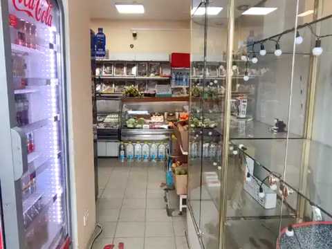 комерційна за адресою Робоча вул., 18