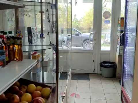 комерційна за адресою Робоча вул., 18
