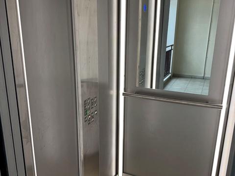 квартира по адресу Гетманская ул., 7