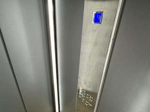 квартира по адресу Гетманская ул., 7