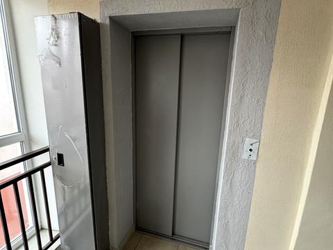 квартира по адресу Гетманская ул., 7