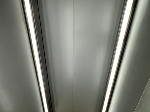 квартира по адресу Гетманская ул., 7