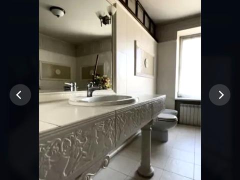 квартира за адресою Ігоря Сікорського вул. (Тельмана), 43