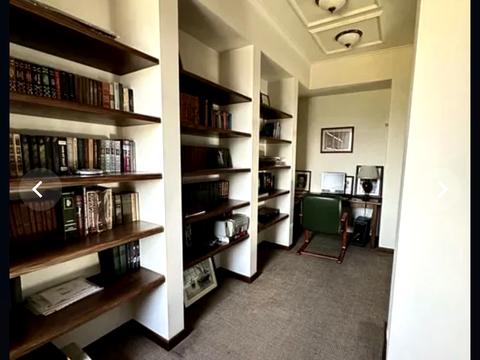 квартира за адресою Ігоря Сікорського вул. (Тельмана), 43