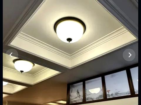 квартира за адресою Ігоря Сікорського вул. (Тельмана), 43