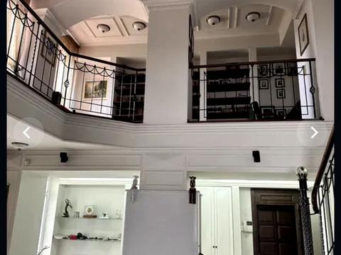 квартира за адресою Ігоря Сікорського вул. (Тельмана), 43