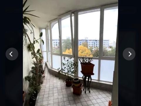 квартира за адресою Ігоря Сікорського вул. (Тельмана), 43