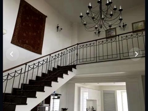 квартира за адресою Ігоря Сікорського вул. (Тельмана), 43