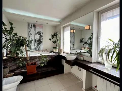 квартира за адресою Ігоря Сікорського вул. (Тельмана), 43