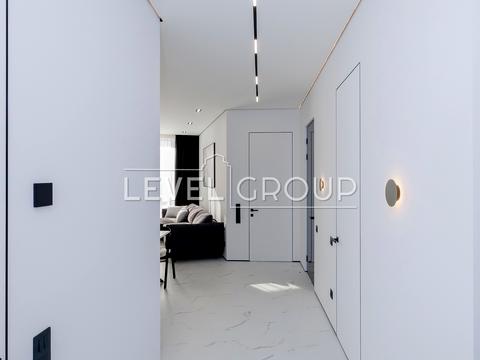 квартира за адресою Миколи Пимоненка вул., 19