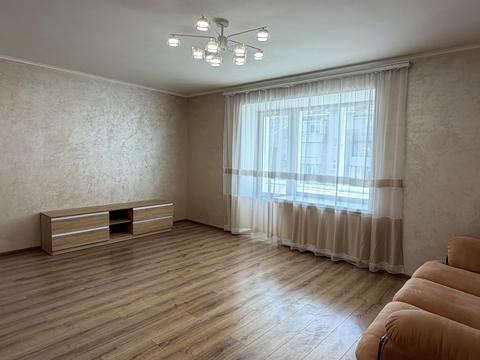квартира за адресою Зарічанська вул., 44/1