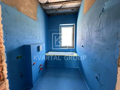 будинок за адресою Успішна