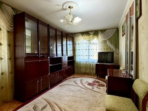 квартира по адресу Курортная ул. (Бутомы), 17