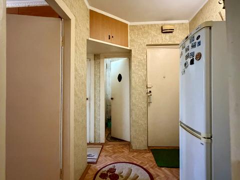 квартира по адресу Курортная ул. (Бутомы), 17